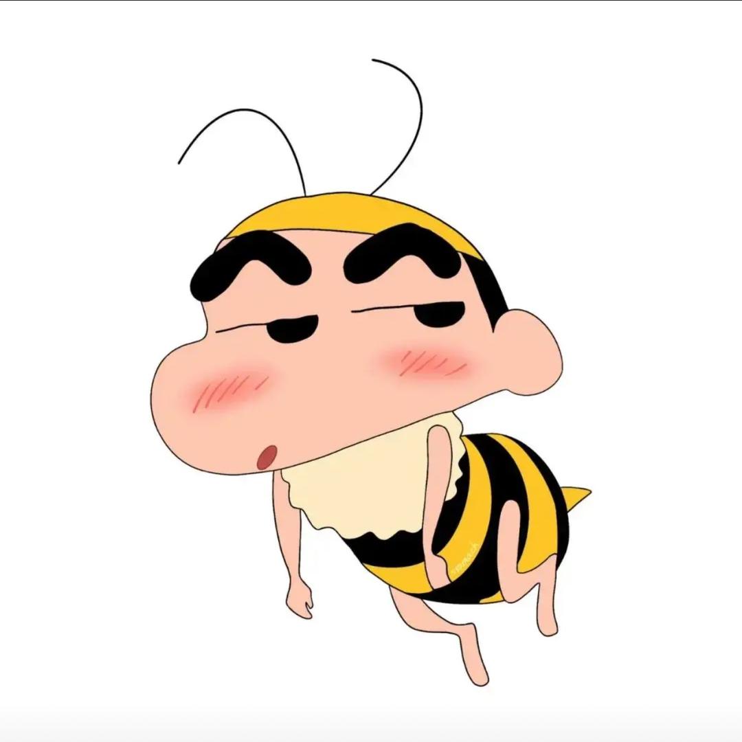 小李同学