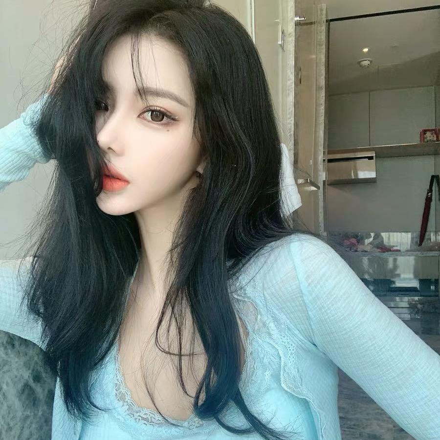 💃私语💗💗💕🥰