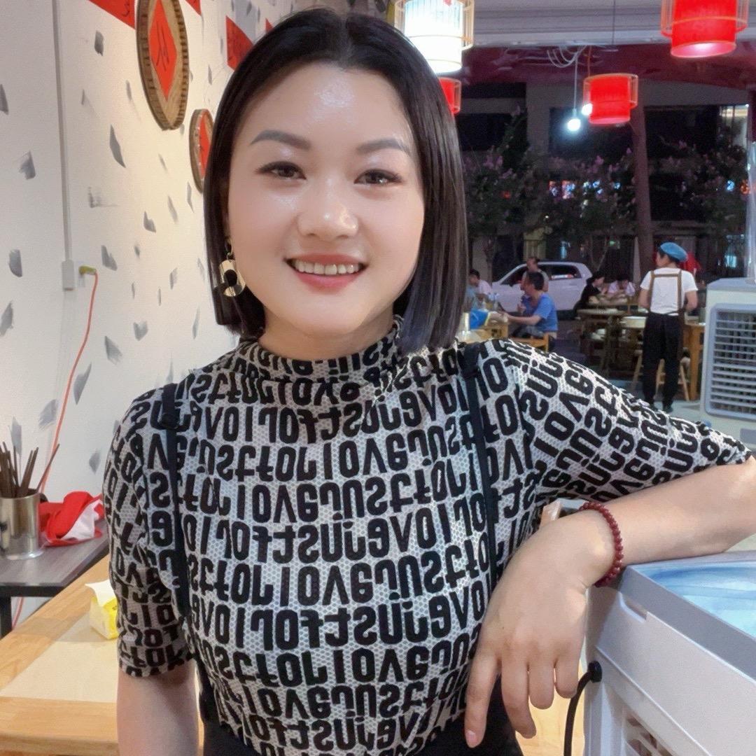 罗掌柜鸭肠火锅
