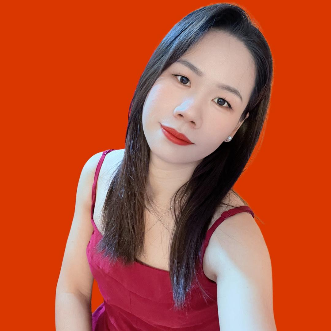 一念女装