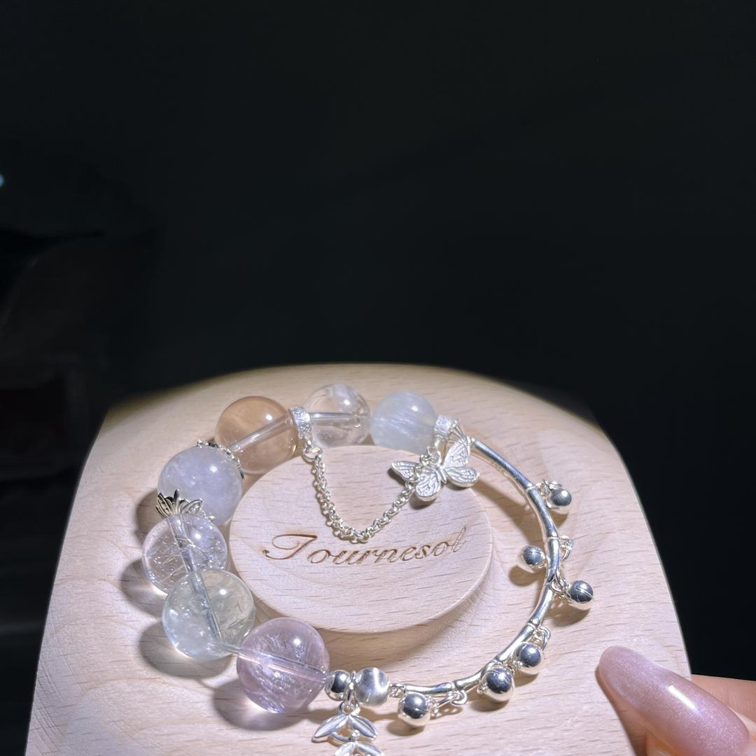 梵雅风尚优品