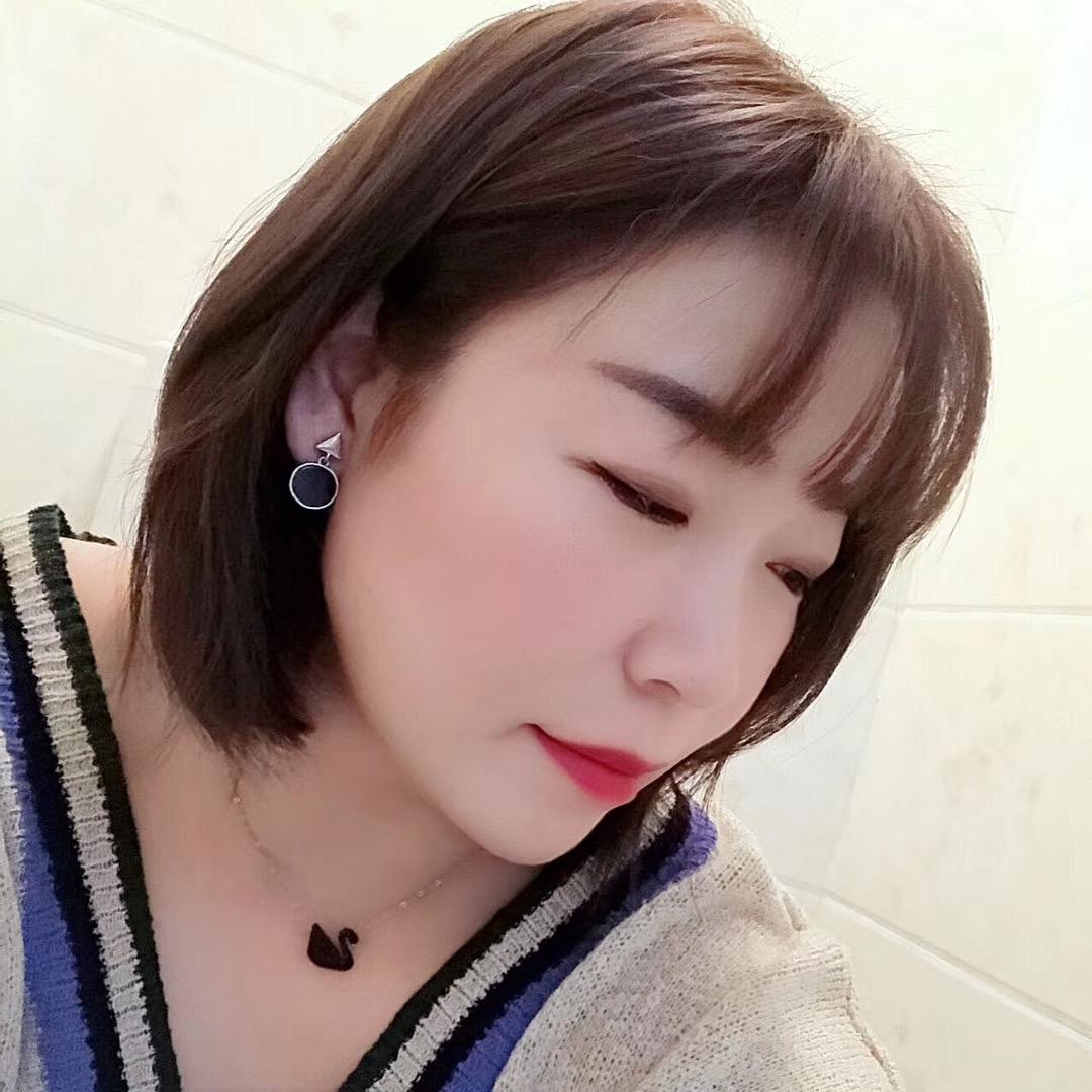 阿瑶