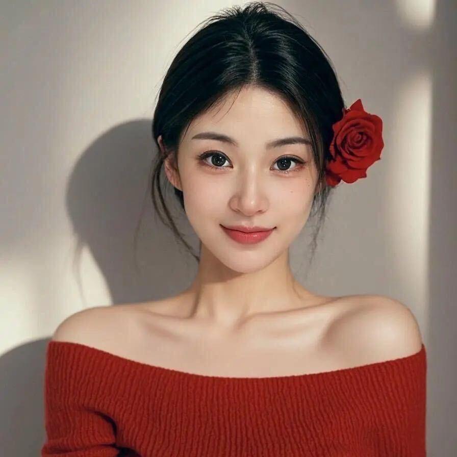 甜甜圈(金牛座)