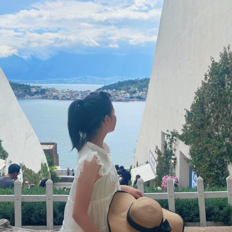 东街迪丽肉巴