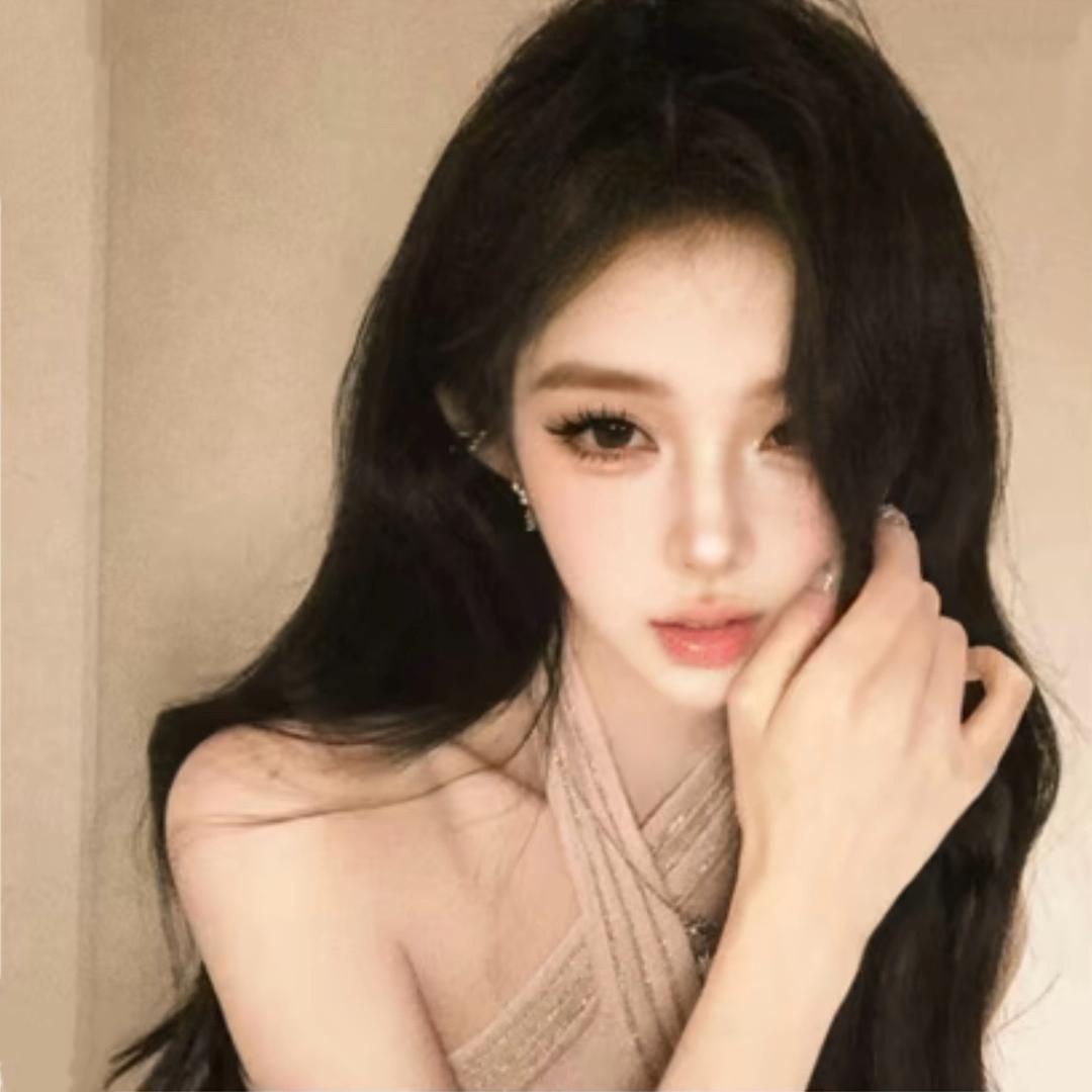 招財小姜🧚‍♀️