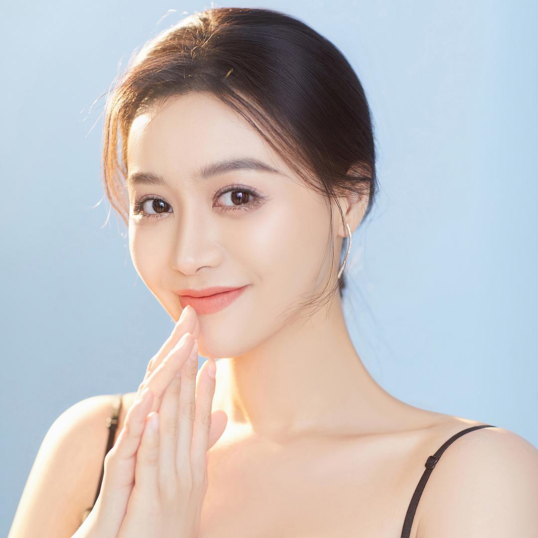 张辣辣