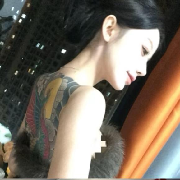 娜咋啦
