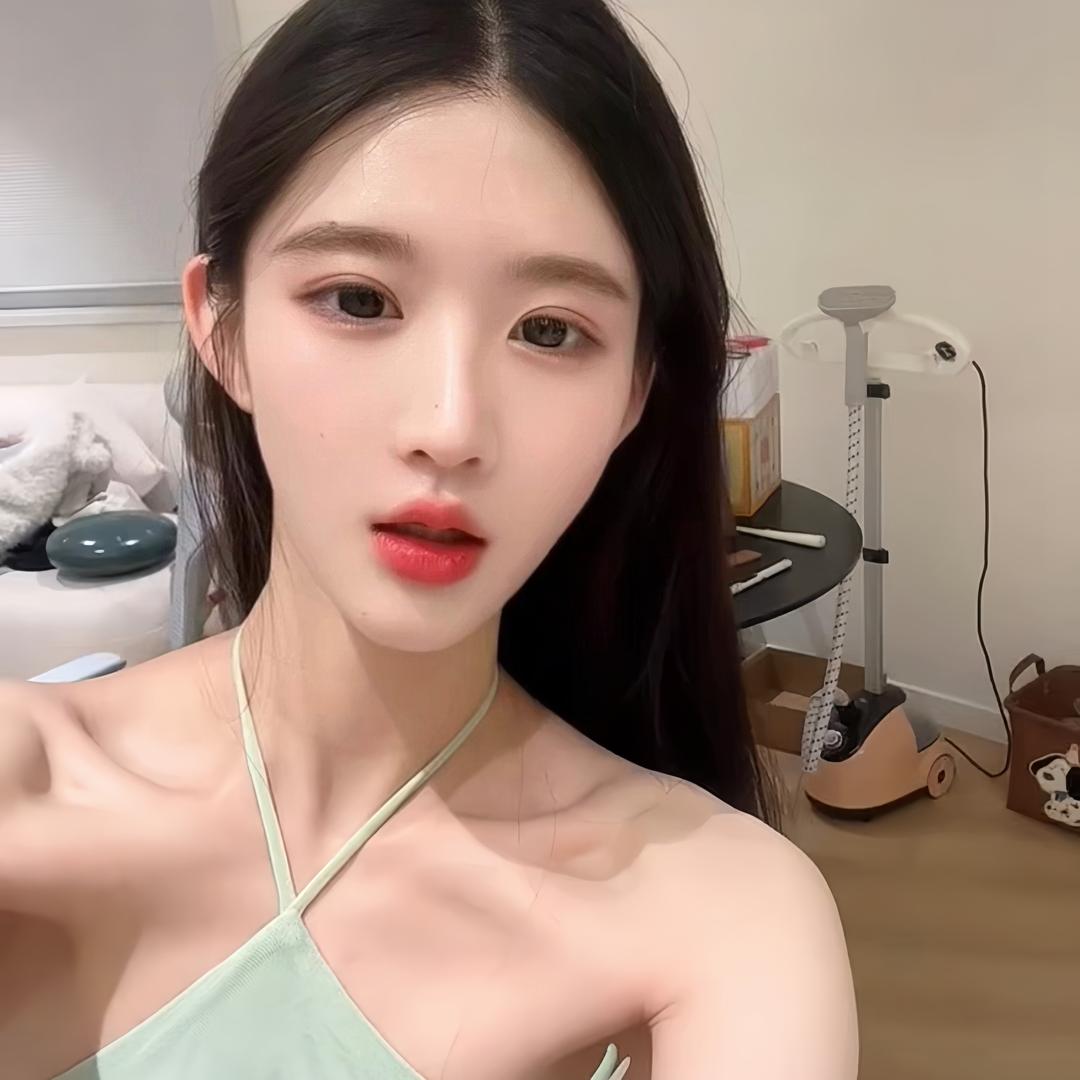 小豆腐💍