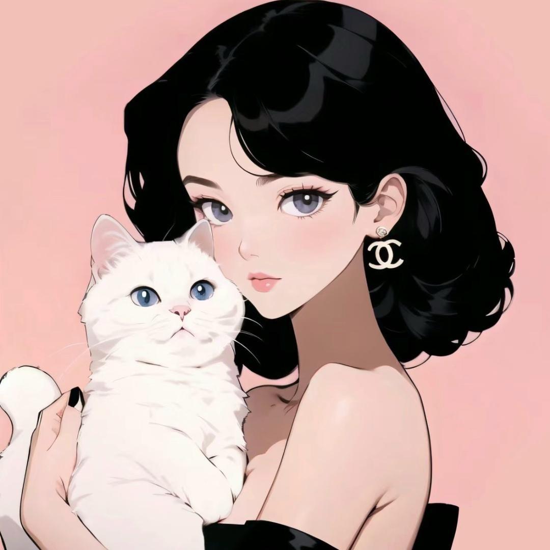 May 😾