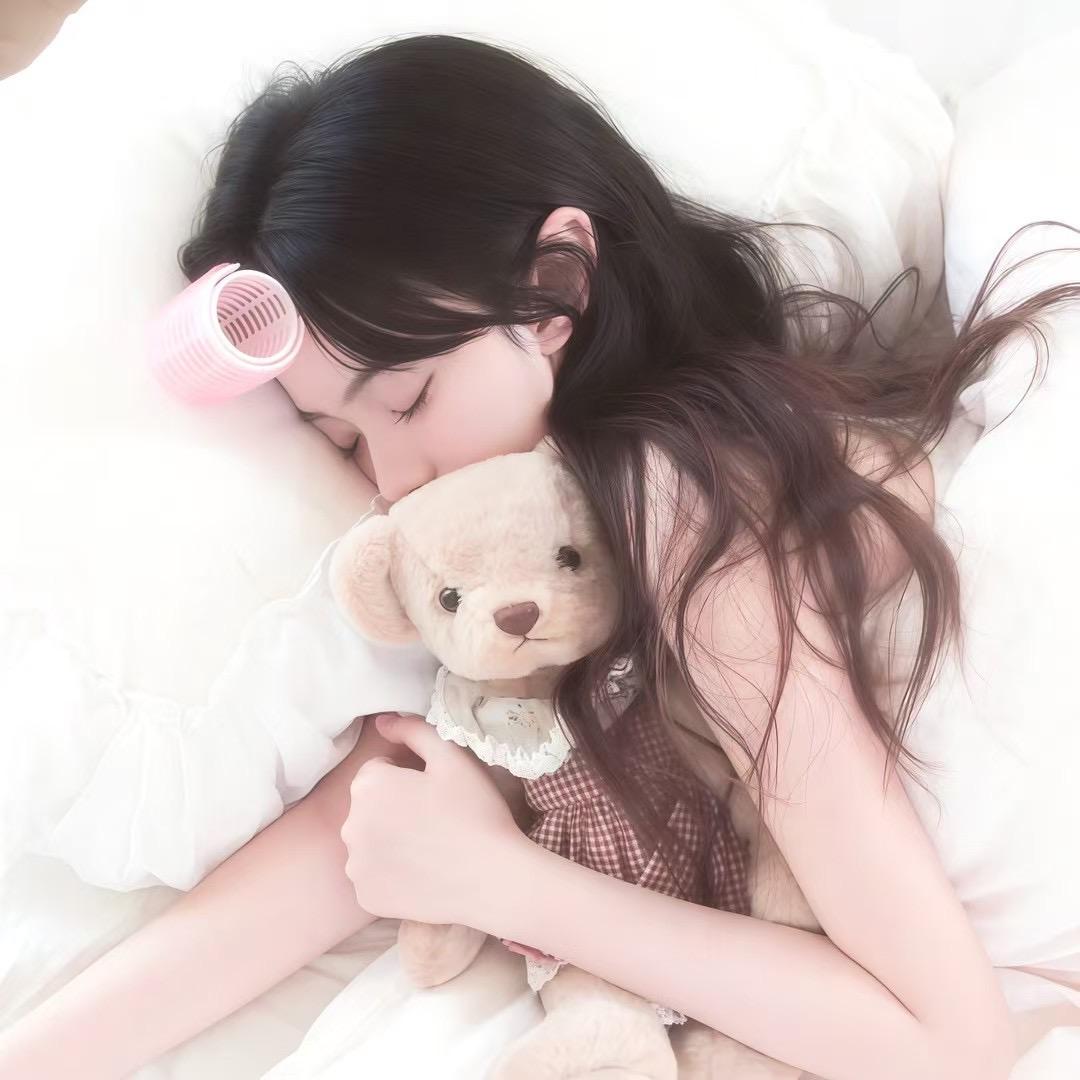 开欣欣