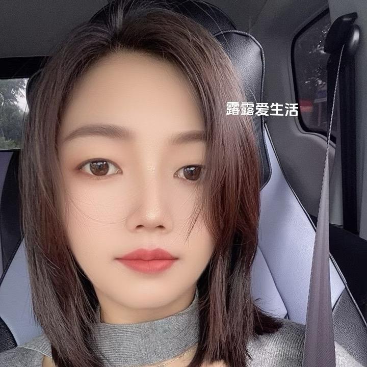 小鹿💞爱生活