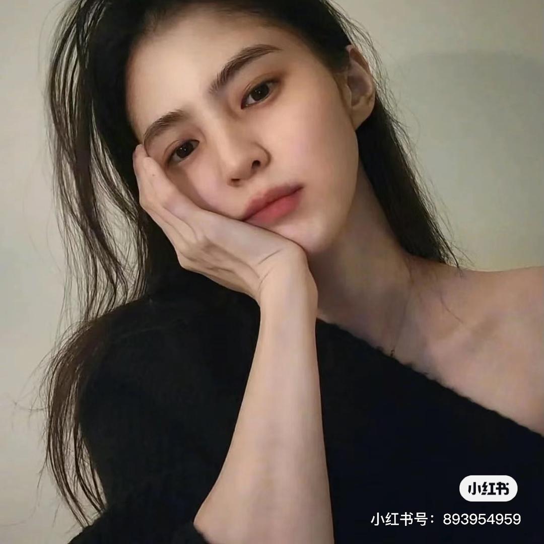 苏苏👑