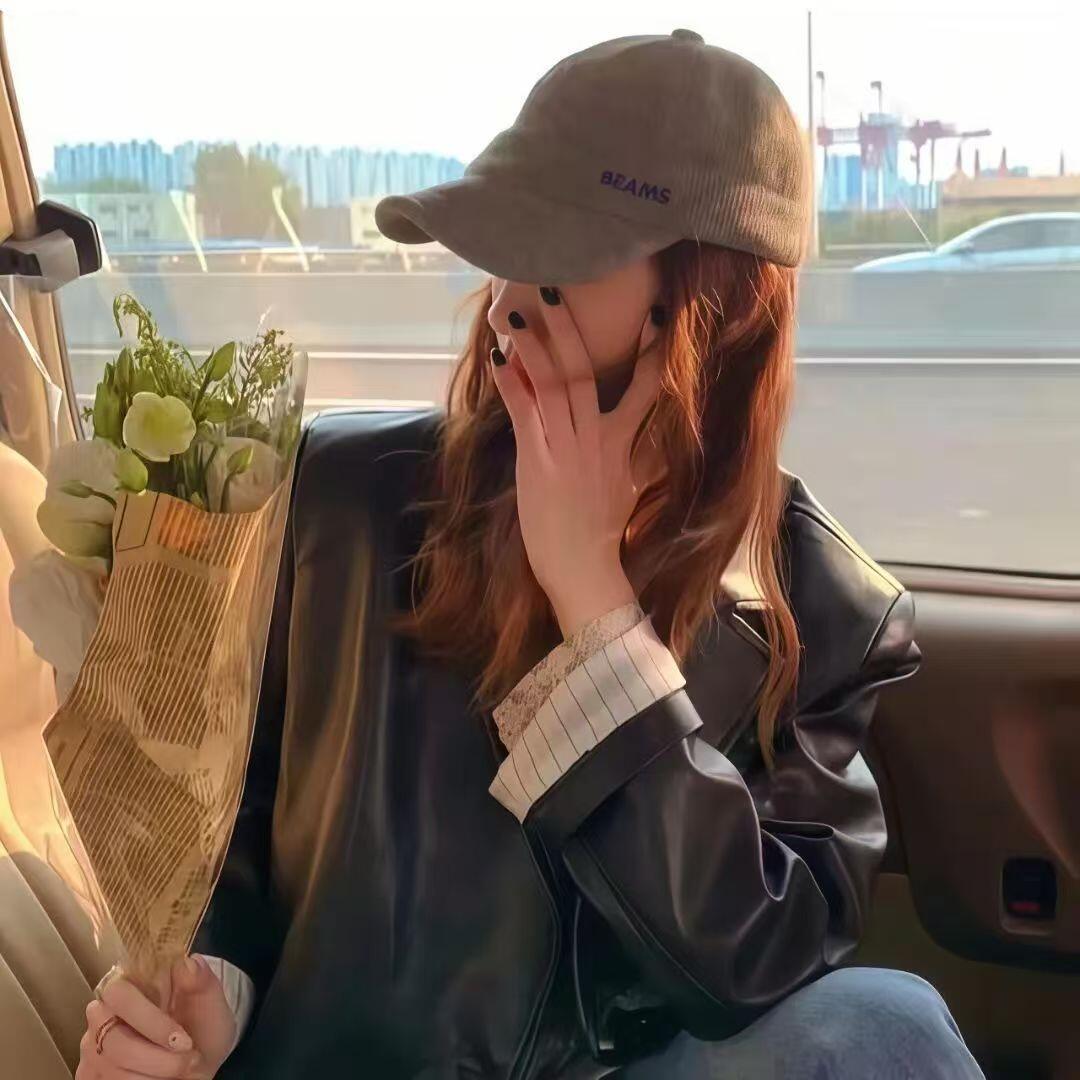 🥇小小羊