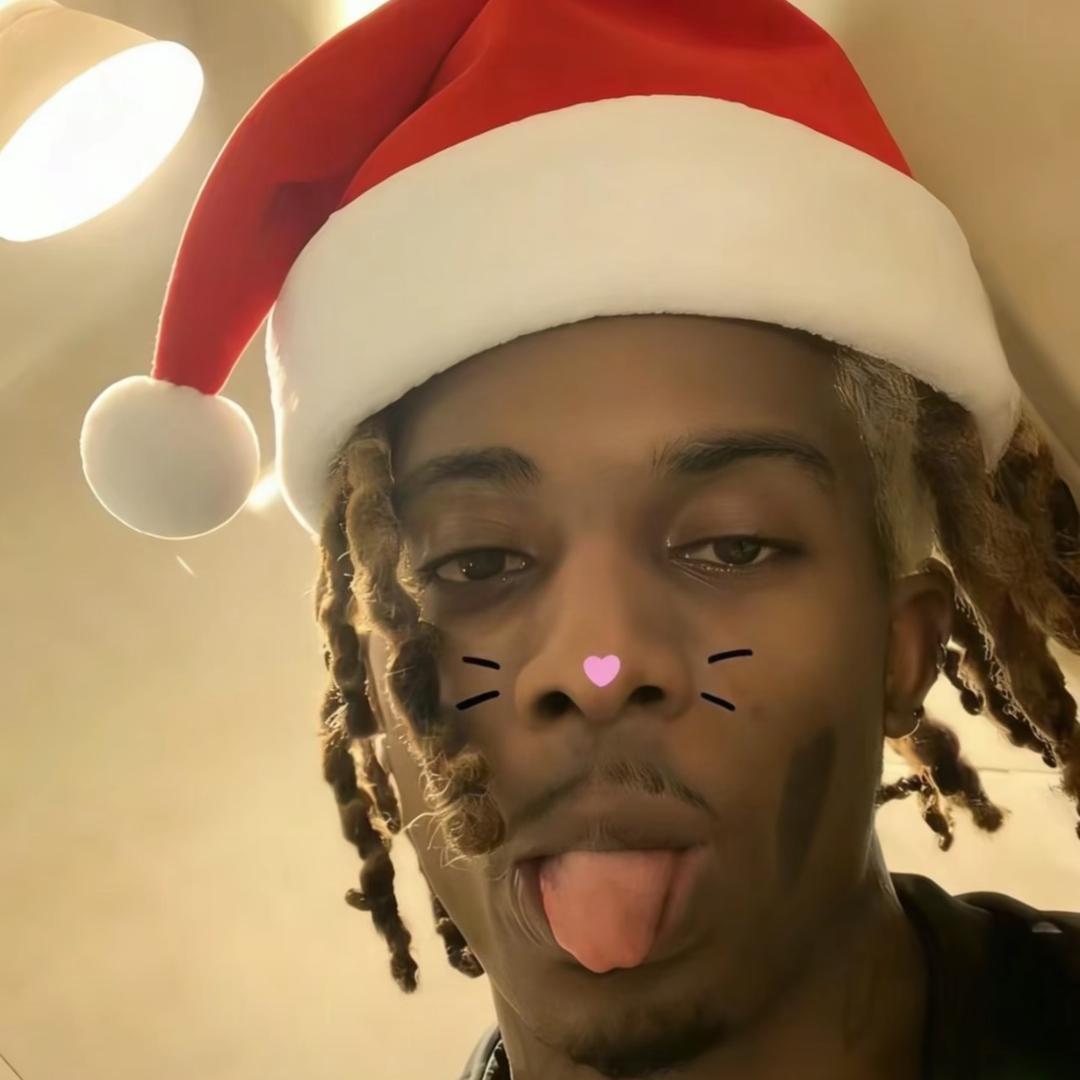 Jalen