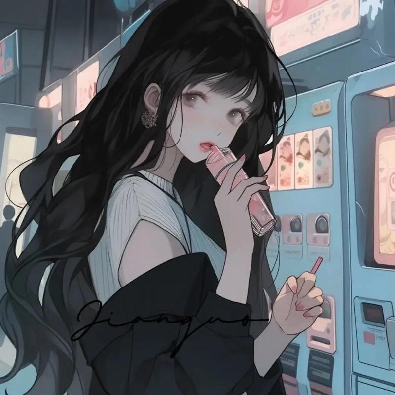 宝一一
