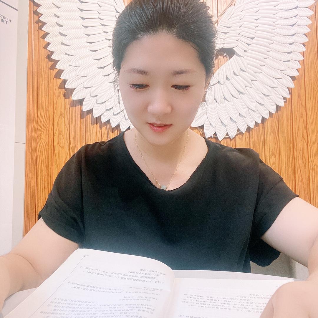 阿伊麻麻