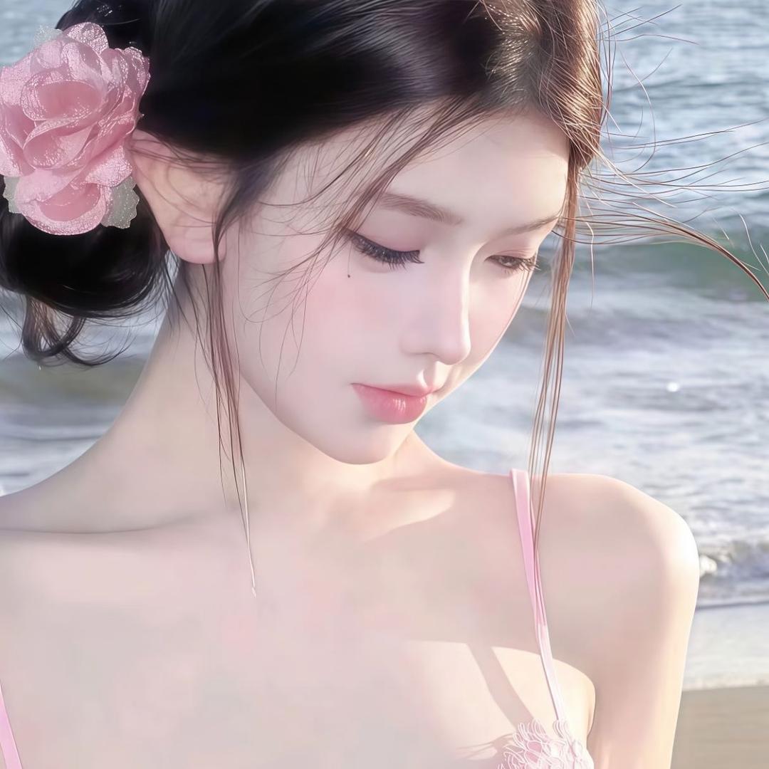 人间香奈儿