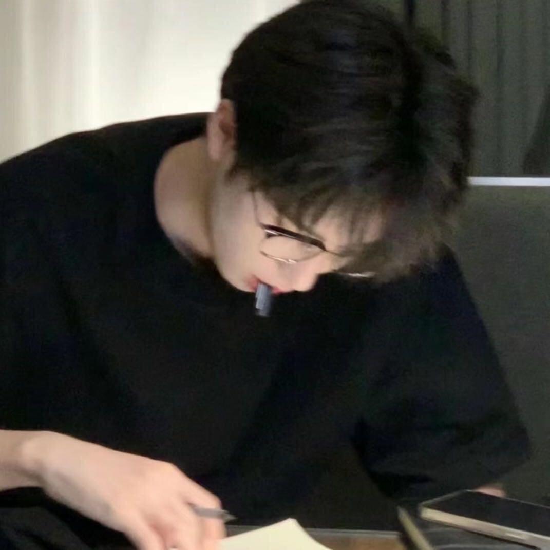 彼岸丨Datura-效果图表现.