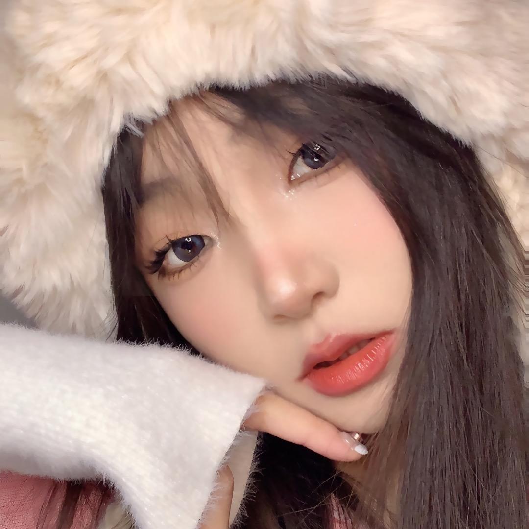 洛洛
