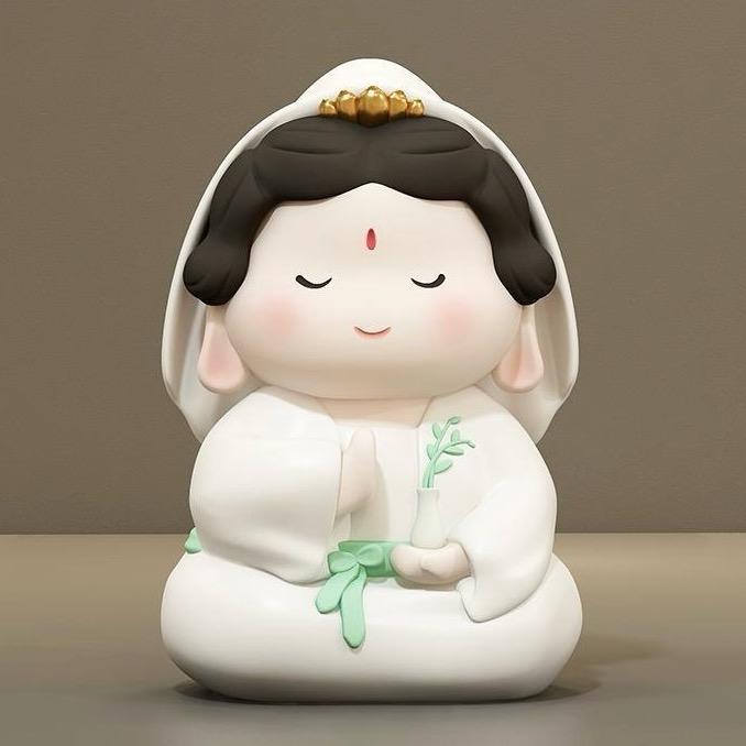 胡萝卜玉米莲藕