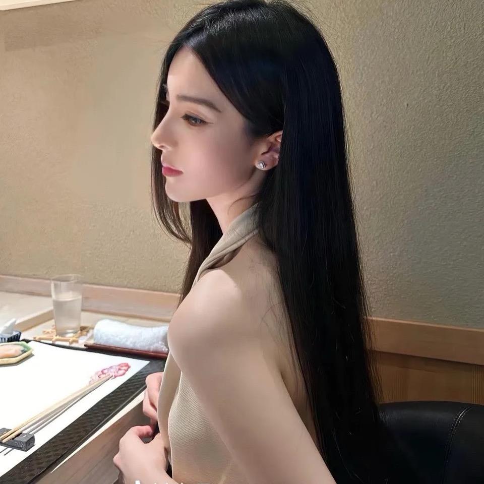 刘 小 媛