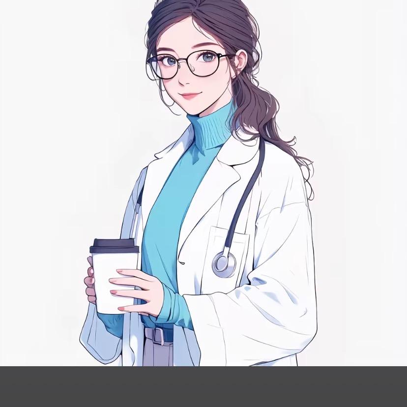 布布..