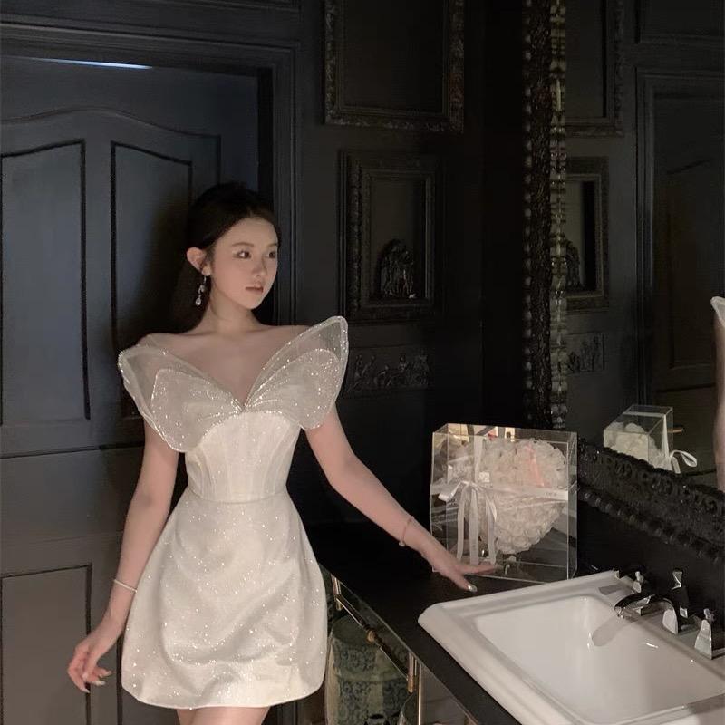 爱陈陈👗