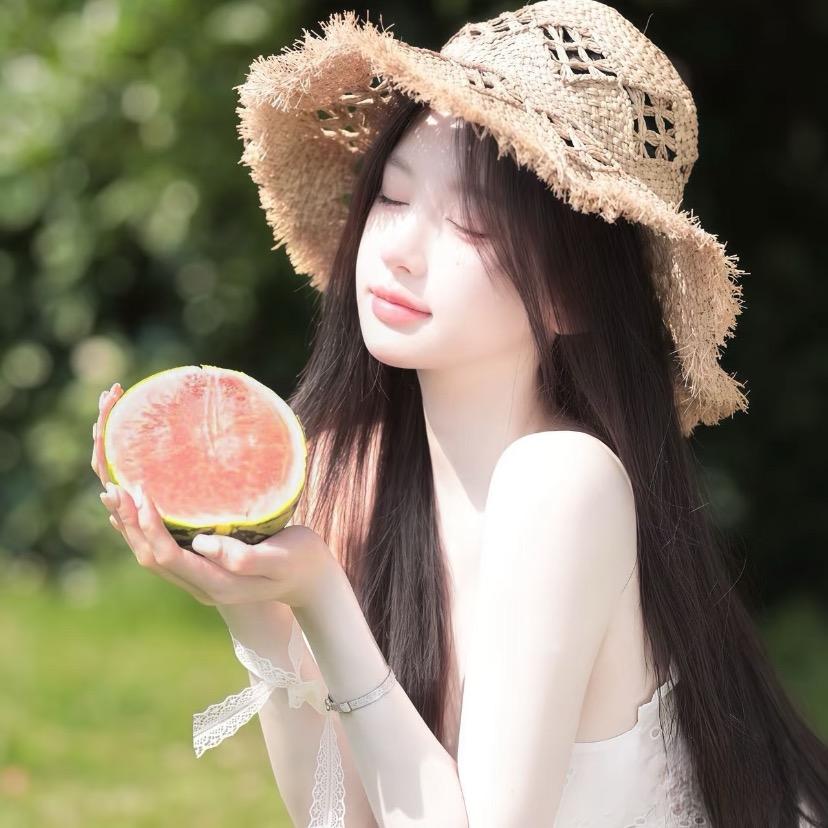 晕晕