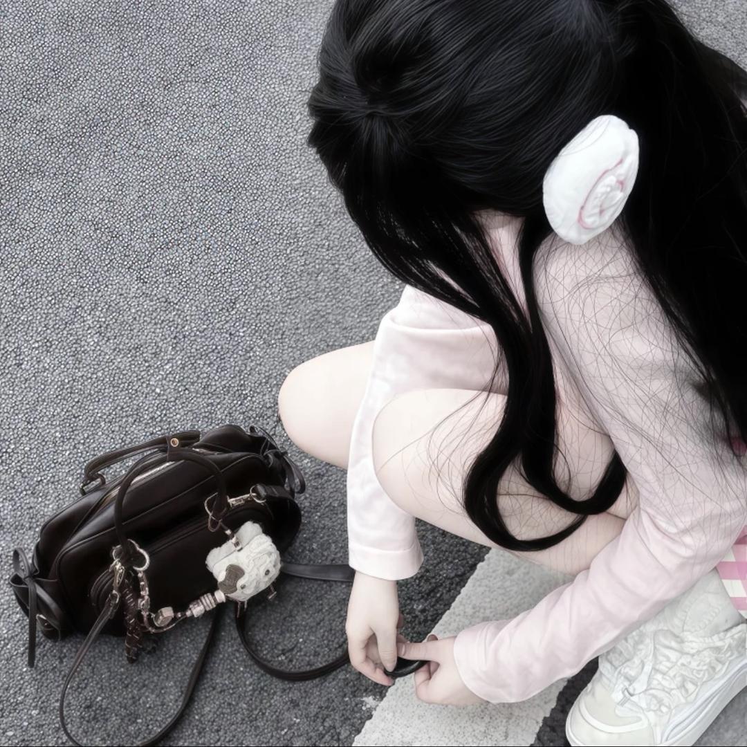 1mo呓