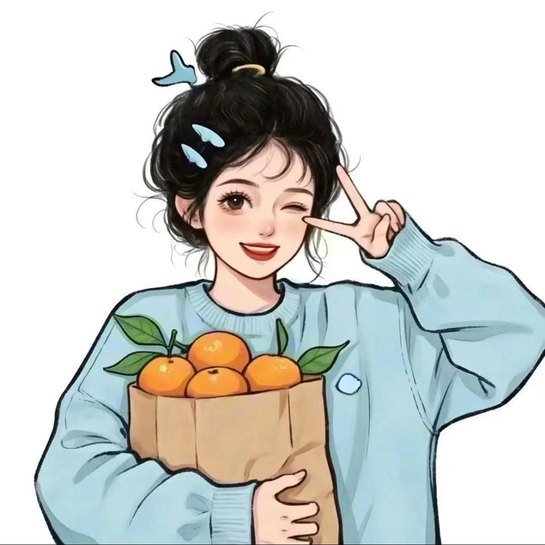 芽芽老师🌱（教直播）