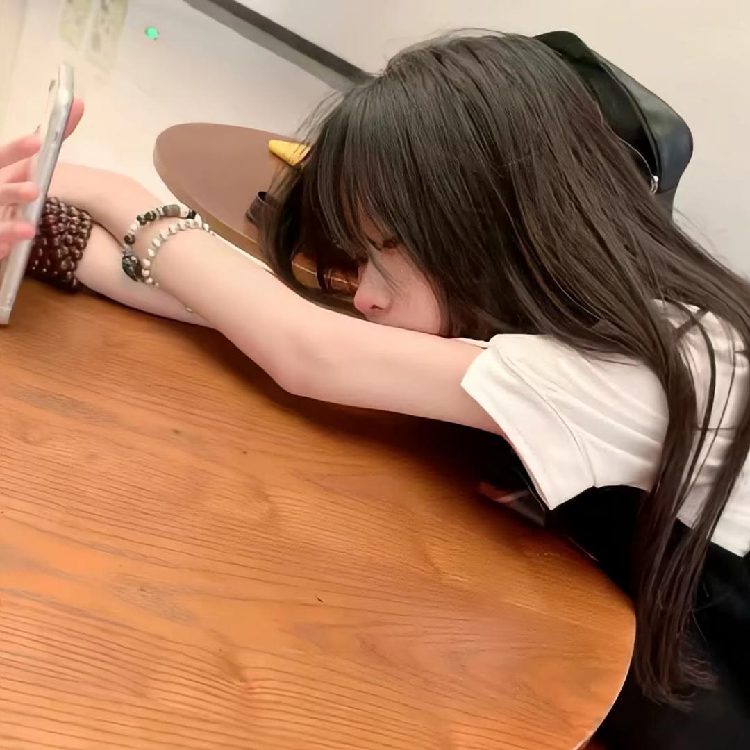 。。。。。。。。