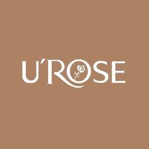 UROSE洗护企业店沐浴露专场