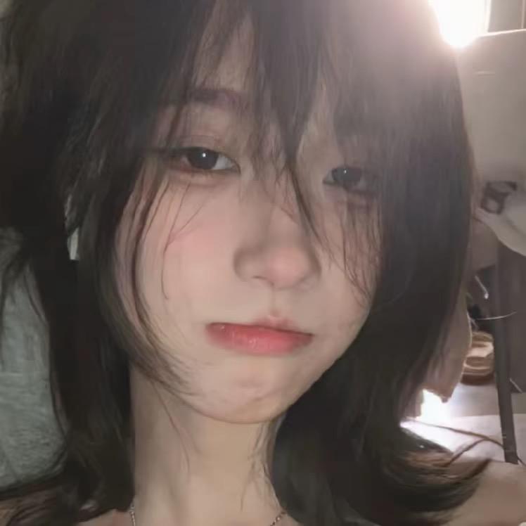 会SPA的小依