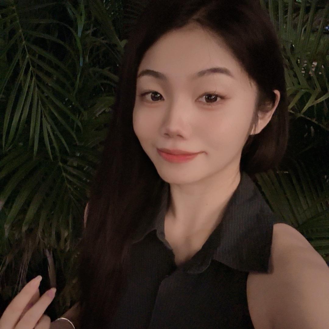 云朵（游三助理）