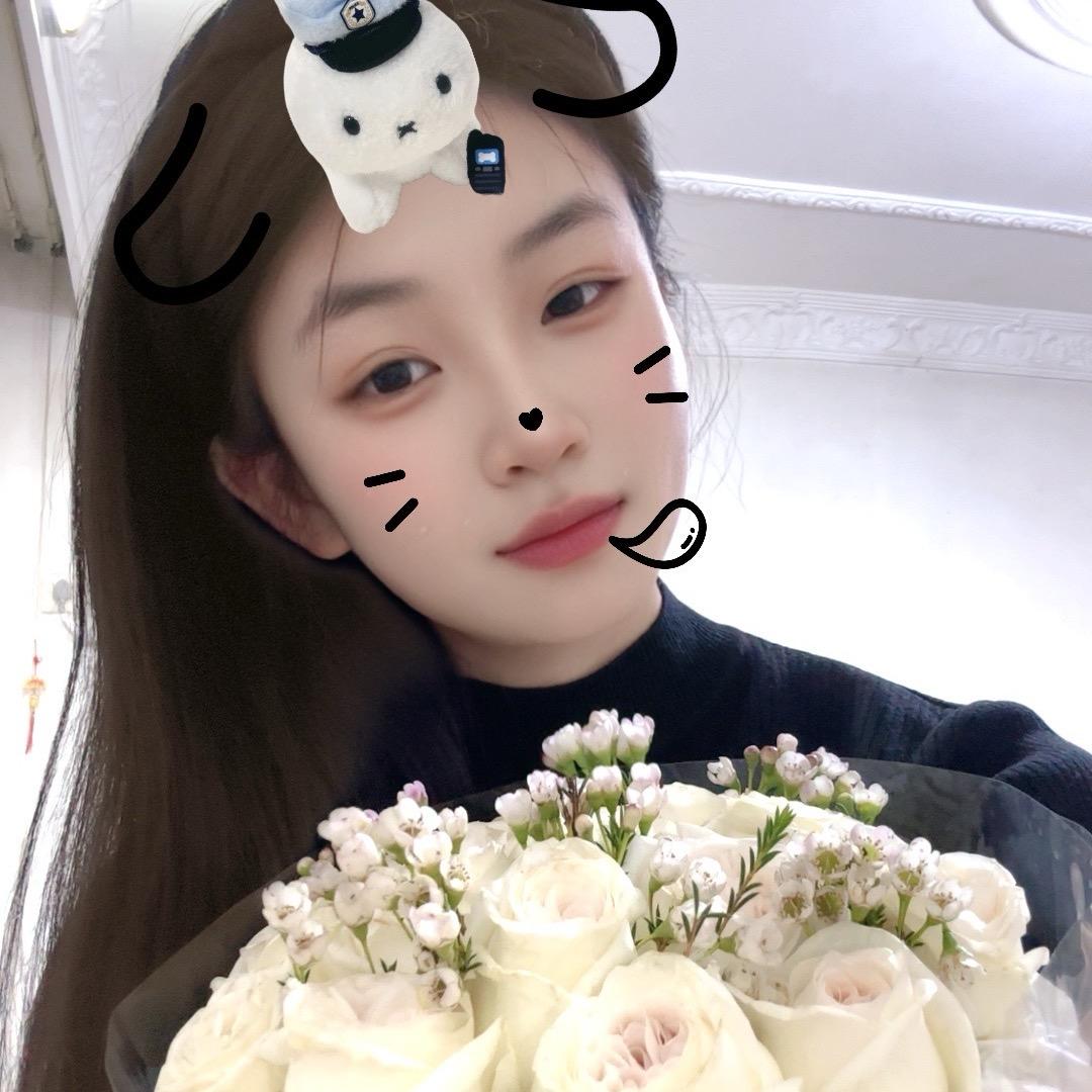 @树苗