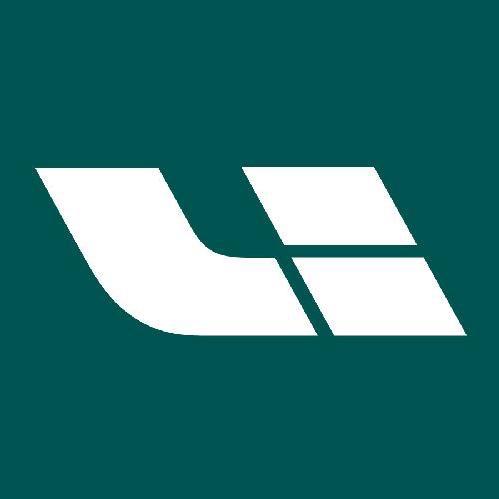 理想汽车在南方