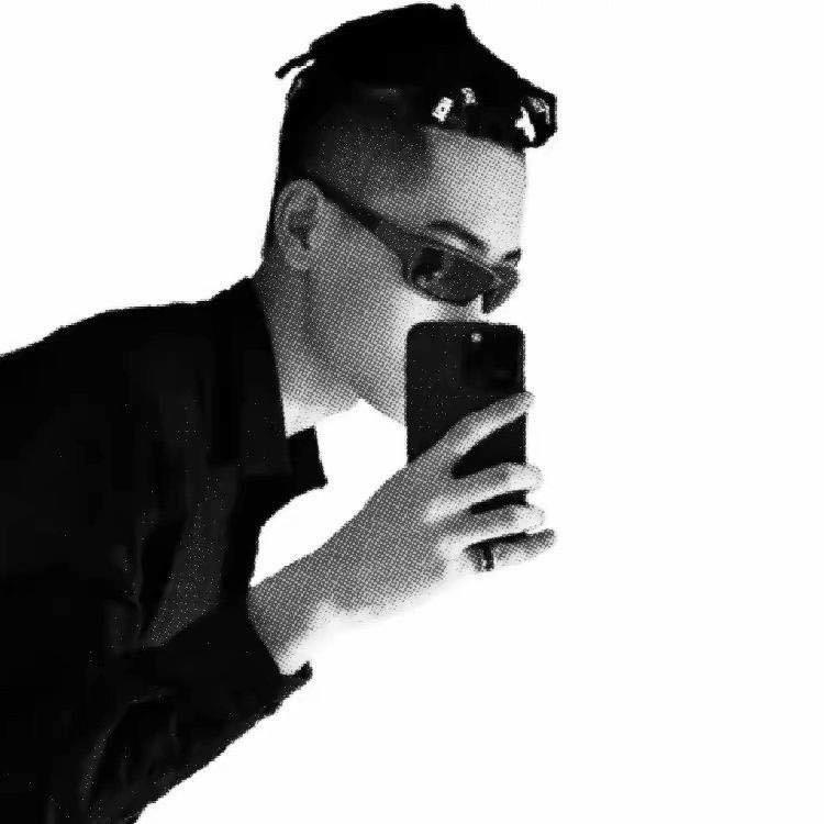 别拽我  腿毛