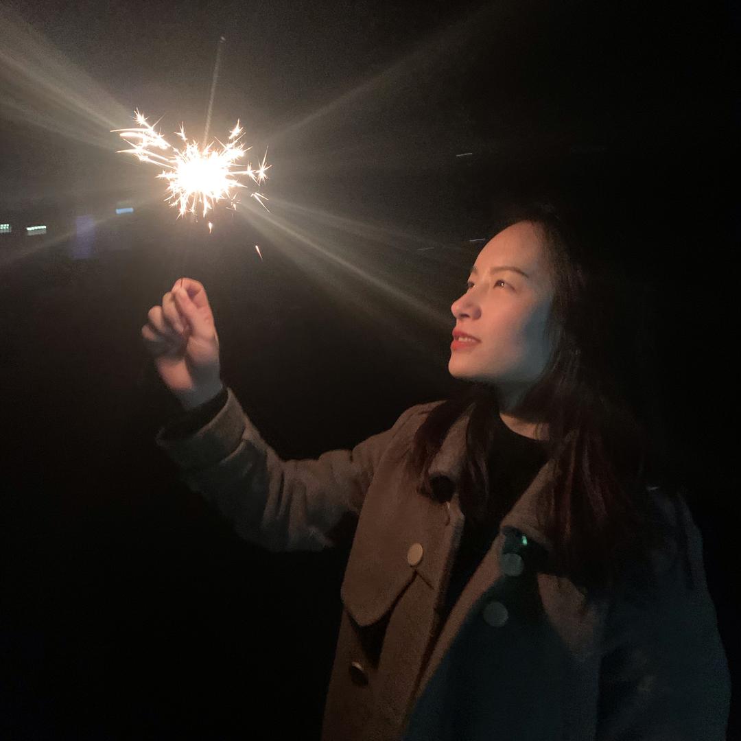 勇敢刘刘六六六