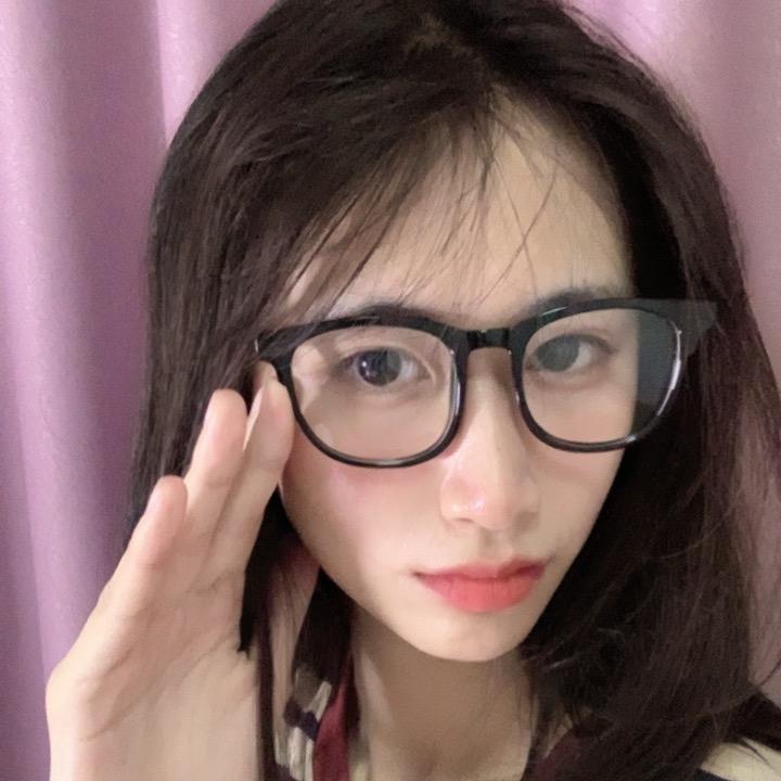 小烁