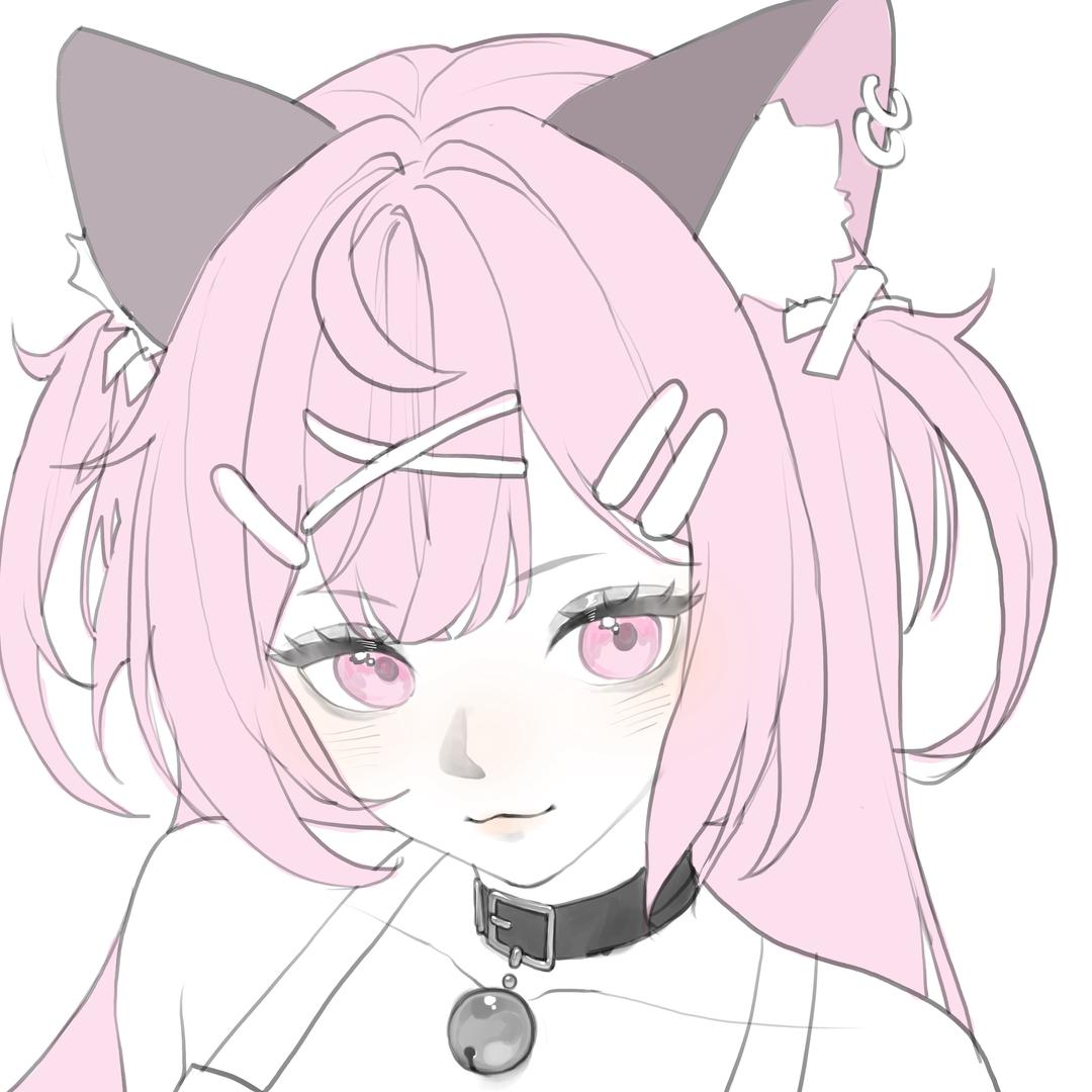 𝓔𝓾.桜岛绪✨²⁶ˣ👑呱呱✨