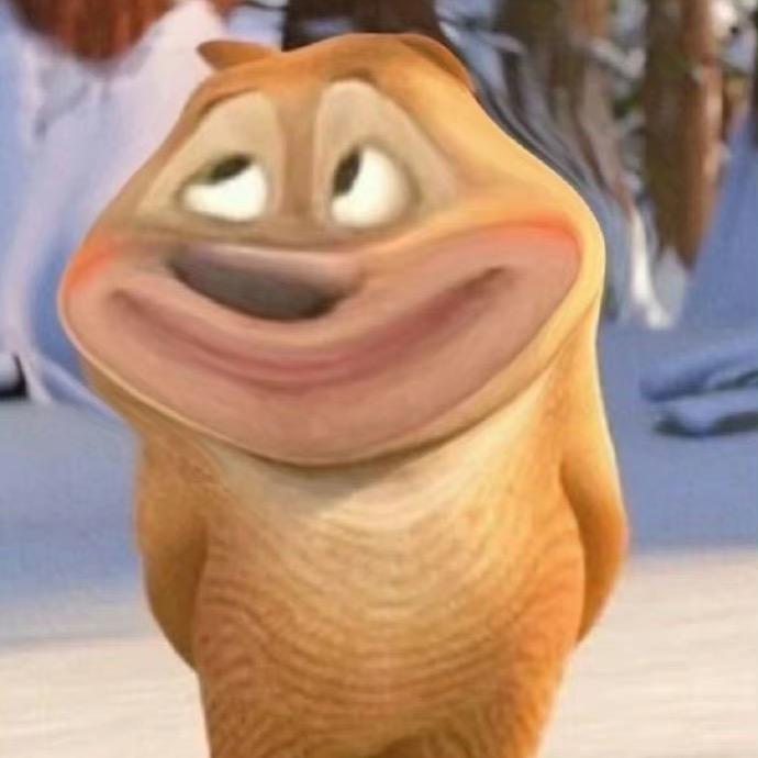 超级按电梯大师