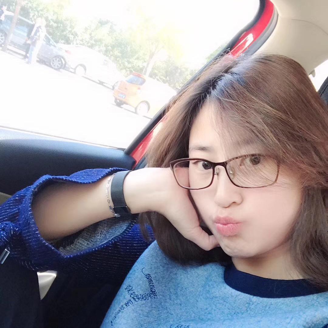 @煮茶萃咖啡