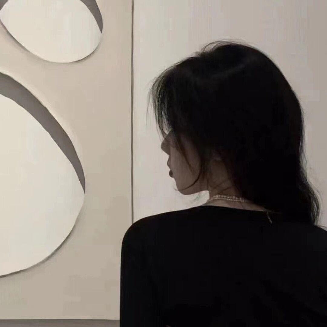 两只猫🐱
