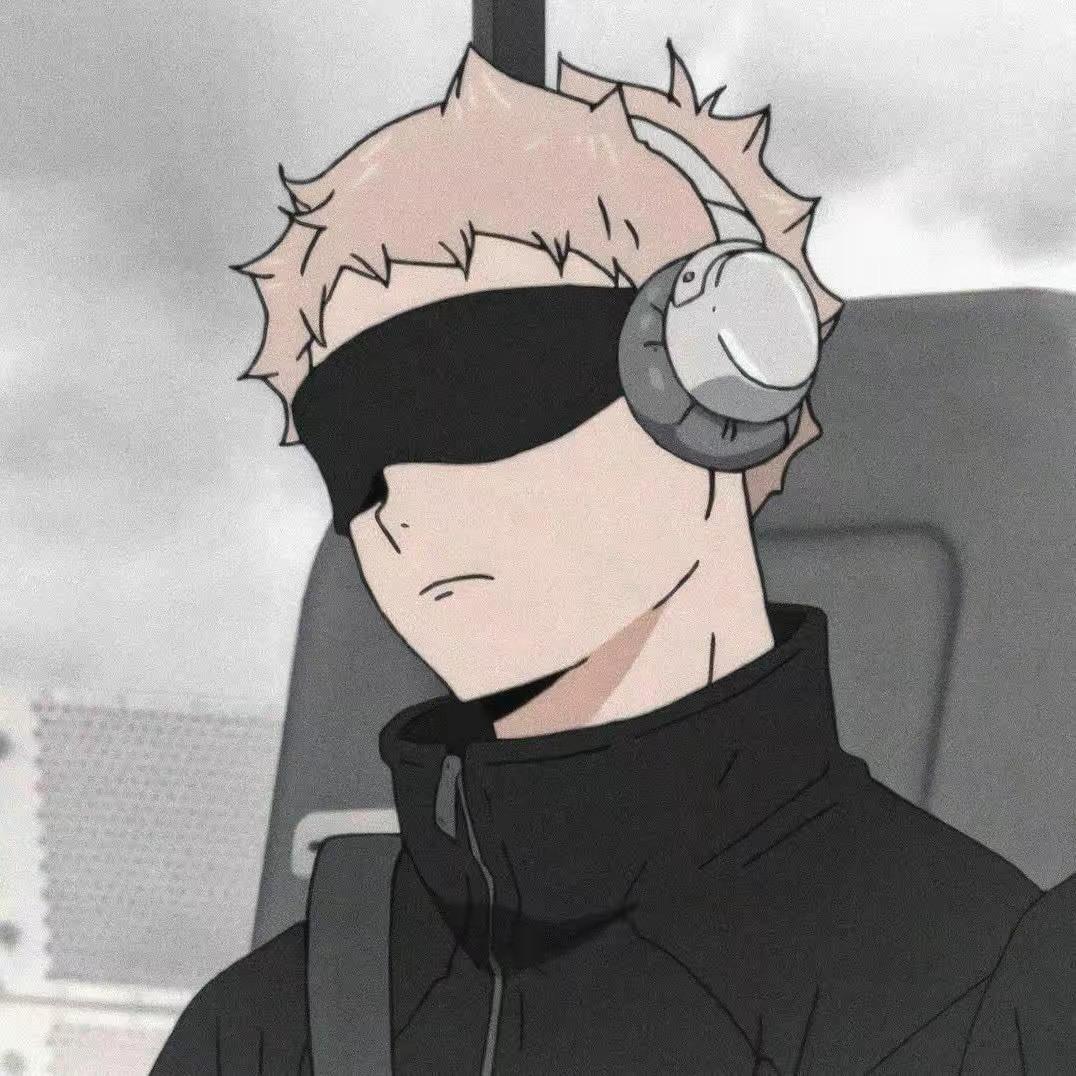 ･ 一梦十年 ･