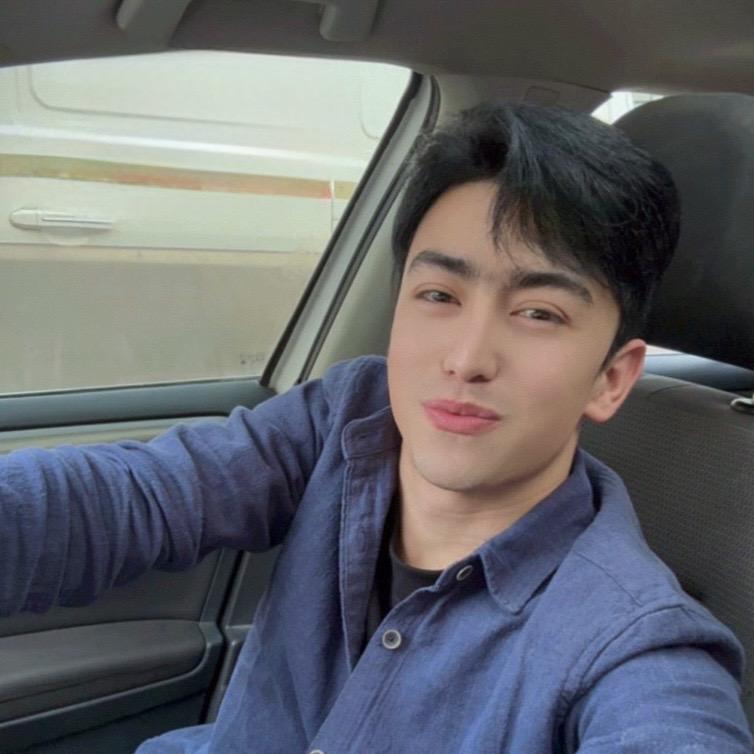 ZAMIR_-海想