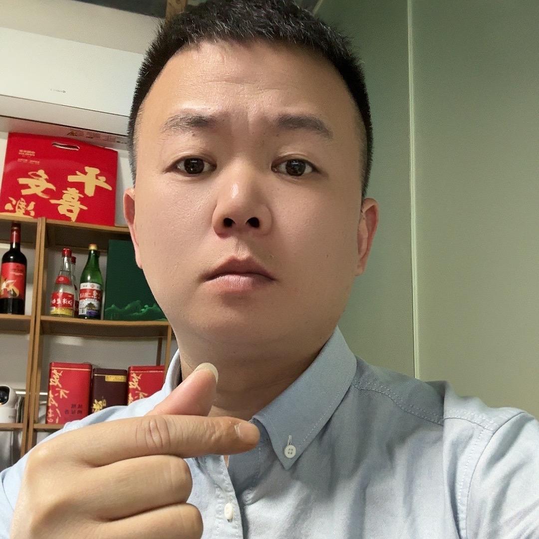 深圳上越名车｜凌志好车