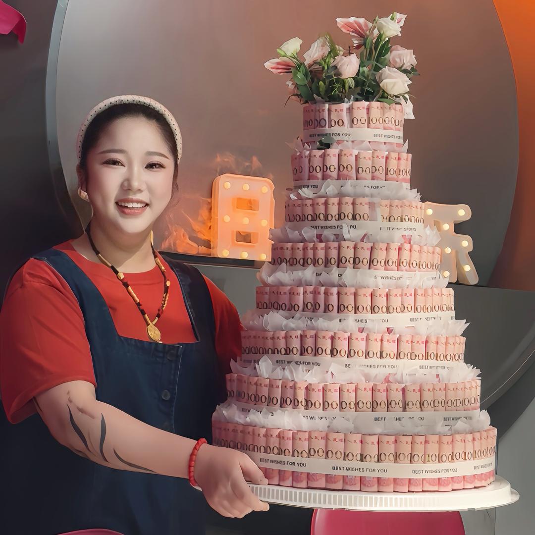 你咋不上天呢 ？（招酒吧Bgo）