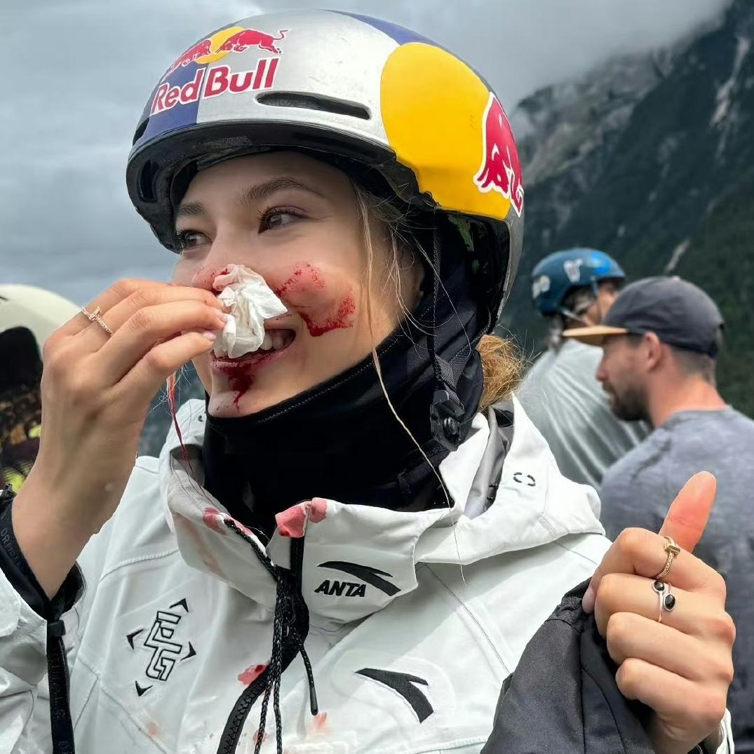 不开心就去做题