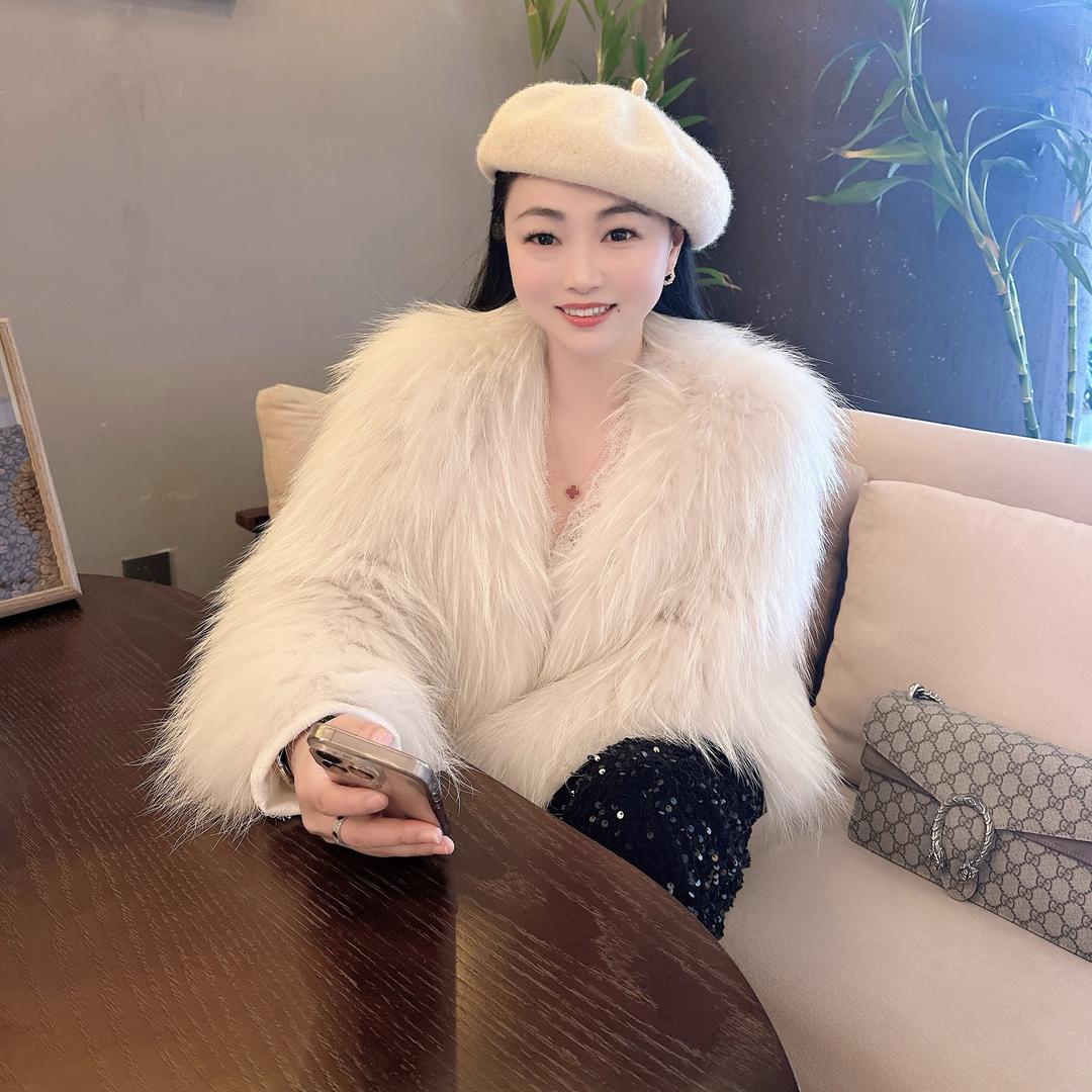 青爱的