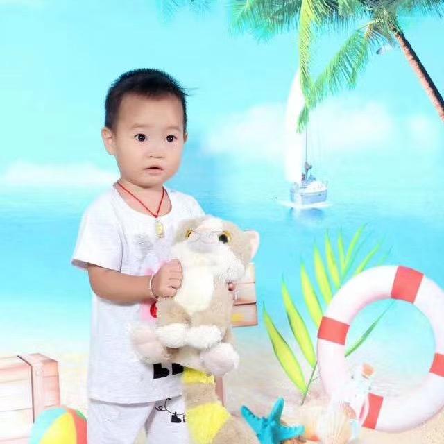 不离不弃